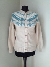 Cotton Traders Womens Cardigan