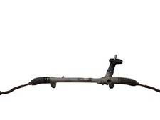 Mazda 6 Steering Box Rack 2.2