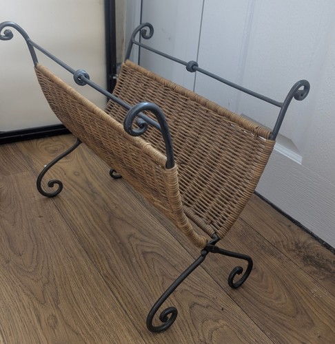 Vintage mid century modern - mid-century,