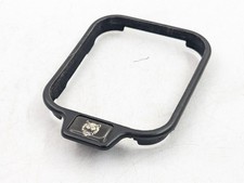 JAGUAR XJ40 GEAR GAITER