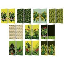 OFFICIAL FRIDA KAHLO TROPICAL