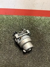 1 X Honda HRX426 Hrx476 Petrol