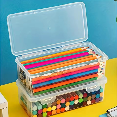 Pencil cases stationery holder - cases,