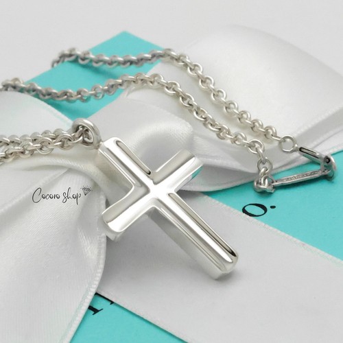Authentic tiffany large - tiffany, &