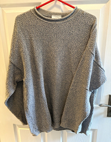 The sweater shop - the,