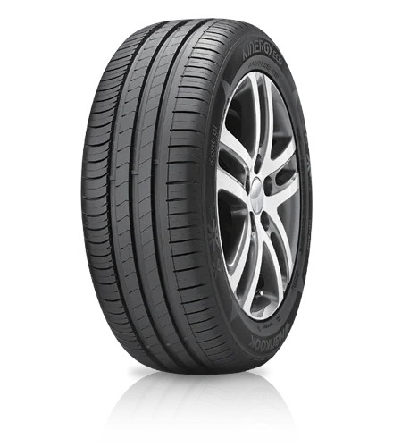 Summer tyre 255 r19 - r19, hankook