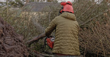 Patagonia Nano Puff Hoody