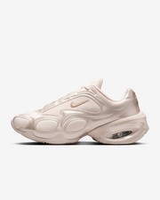 Nike Air Max Muse women's