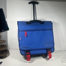 2010 Paddington Bear Childs