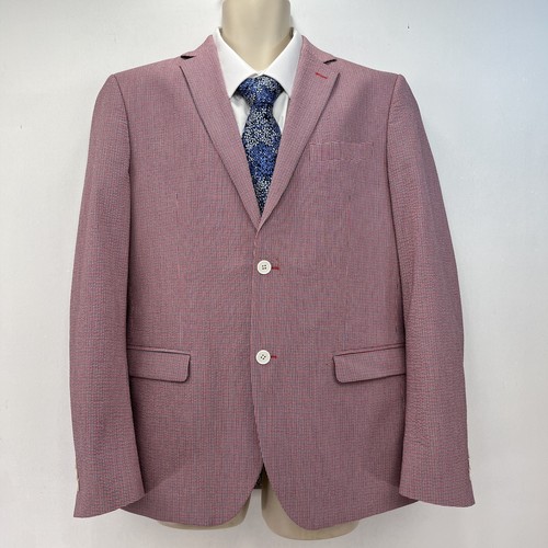 Jasper conran lightweight - jasper,