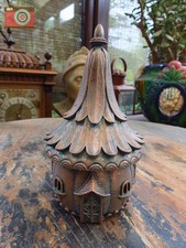 CHARMING PIXIE OR FAIRY HOUSE