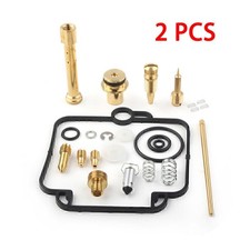 Carb carburetor repair - carb,