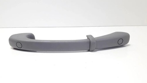 Mercedes benz w202 rear left - mercedes-benz, c