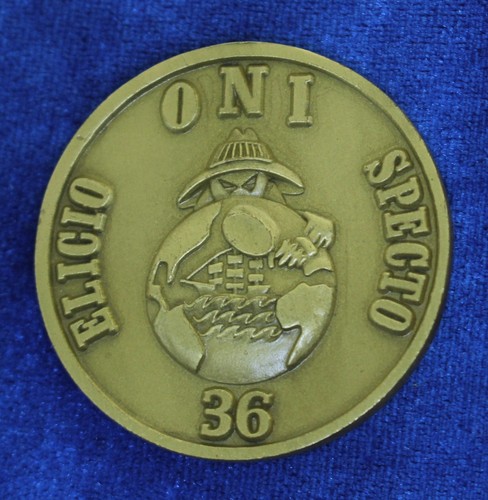 Usn office naval - office,