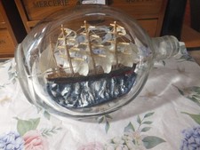 Vintage Haig's Dimple Whisky