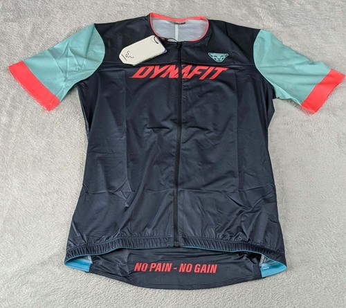 Dynafit jersey womens medium - jersey,