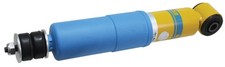 Bilstein B6 Front Shock