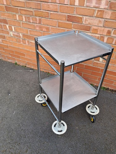 Stainless steel medical - stainless,