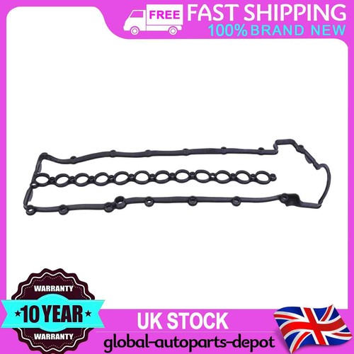 New engine valve cover gasket - new,