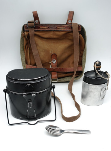 Swiss army military - swiss,