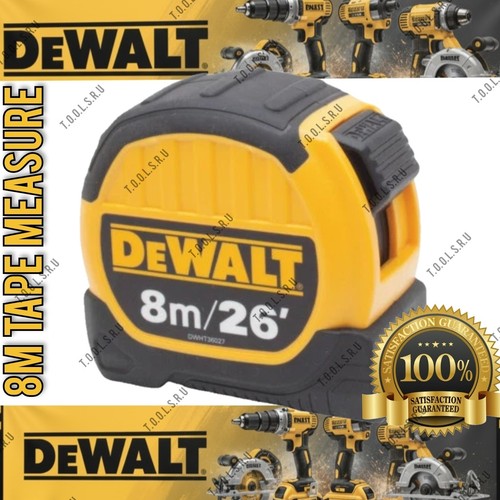 Dewalt dwht36027 tape - dewalt, dwht36027-0