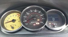 Renault Megane RS 250