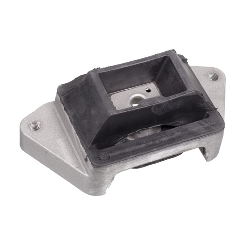 Febi transmission mount - febi,