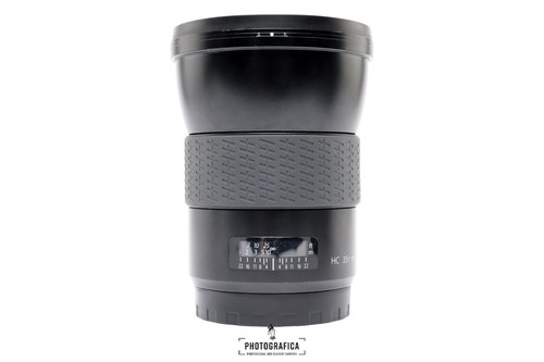 Hasselblad 35mm 5 - hc, for