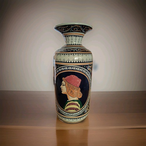 Large vintage italian - large,