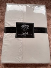 New Charlotte Thomas ivory