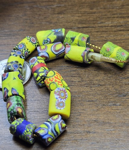Collector set banded - collector,