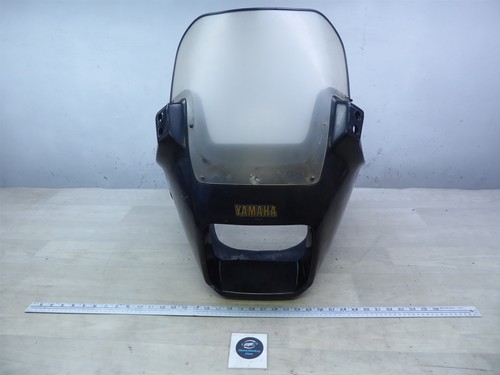 1982 yamaha xz550rk vision - 1982,