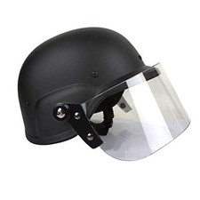 Airsoft Tactical Army SWAT M88