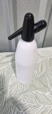 MOSA SODA Siphon Sparkling