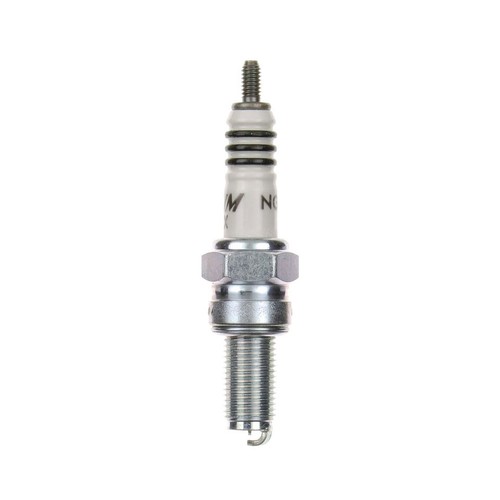 Ngk cr8eix iridium - ngk,