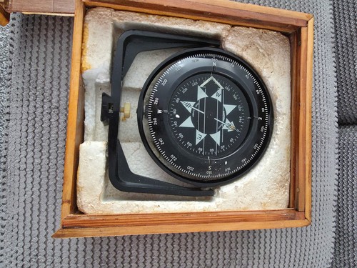 Vintage sowester bosun - vintage,