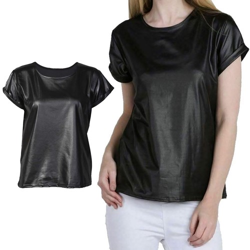 Womens pvc wet - pvc,
