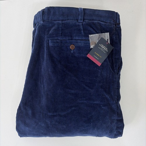 Bnwt charles tyrwhitt corduroy - bnwt,