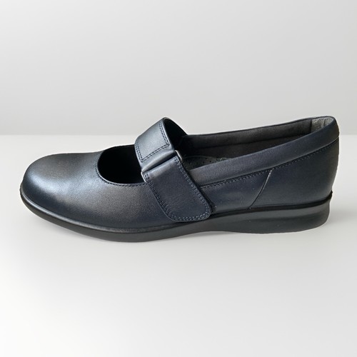Shoes easy florence - shoes,