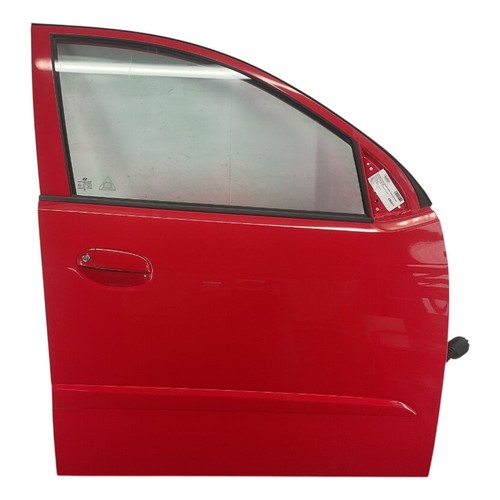 Hyundai i10 front right - i10, pa