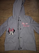 Girls Coat