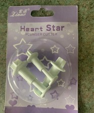 Cake Making & Decorating Equipment (Large Lot)