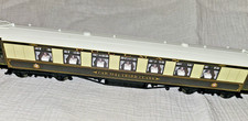 Hornby Pullman 3rd Class Kitchen Car. No. 31