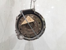 2012 BMW E90 91 92 93 2.0L Diesel Automatic Gearbox 23007635762 69920 Miles