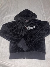 Ladies Pineapple Hooded Jacket