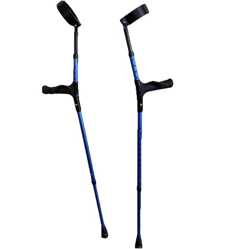 Vevor lightweight aluminium - vevor,