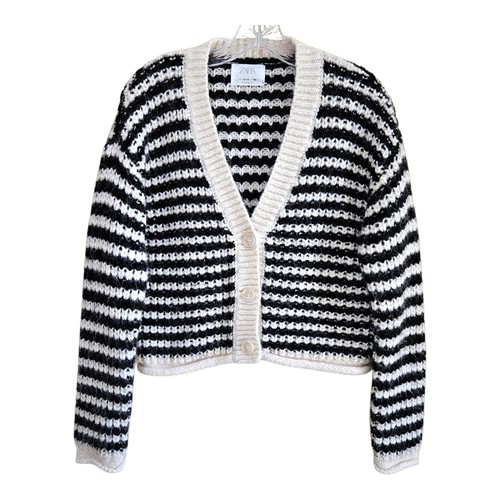 Zara girl 14 - zara,