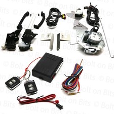 Rdx fob remote - rdx, 2