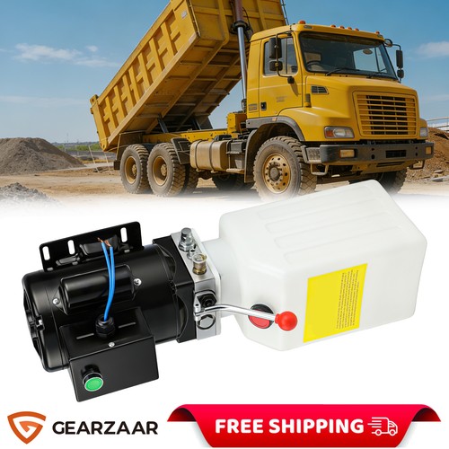 Heavy duty 220v car lift - heavy, 6l