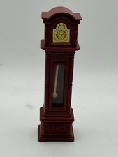 Sylvanian Families Vintage